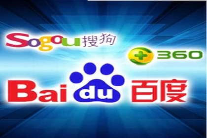 百度竞价排名服务：实战案例解析与优化技巧